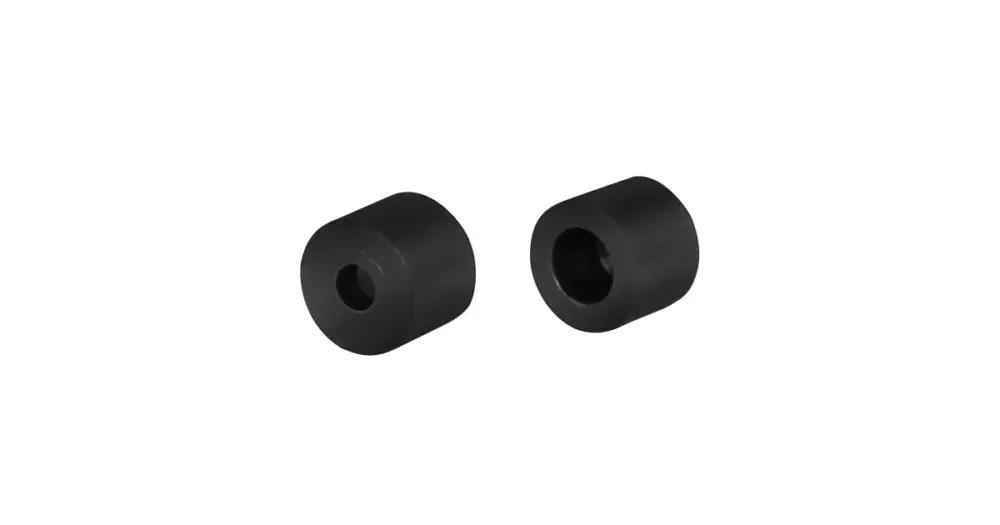 Těsnění pro hlavici hustilky FORCE Easy Duo Teleskop - 75111 Nízká Cena