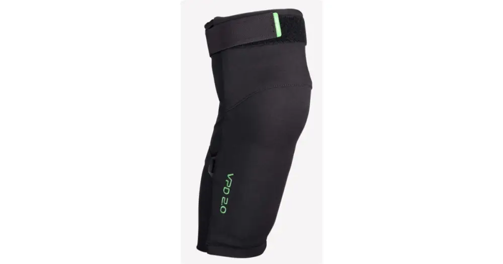 Must-Have POC - chrániče kolen Joint VPD 2.0 Long Knee - L
