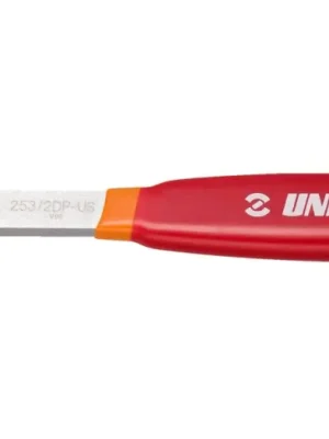 UNIOR - klíč s čepy stavitelný, univerzální Cenově Výhodný