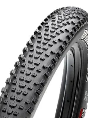 Akční Cena MAXXIS - plášť Rekon Race 29X2.40 kevlar MAXXSPEED/EXO/TR