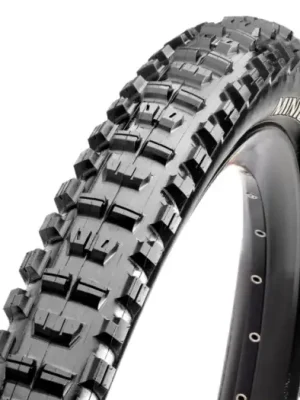 Jen Po Omezenou Doba MAXXIS - plášť Minion DHR II 29x2.60 EXO/TR kevlar