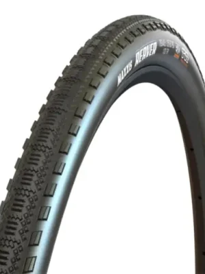 Aktuální MAXXIS - plášť Reaver 700X40C EXO/TR kevlar