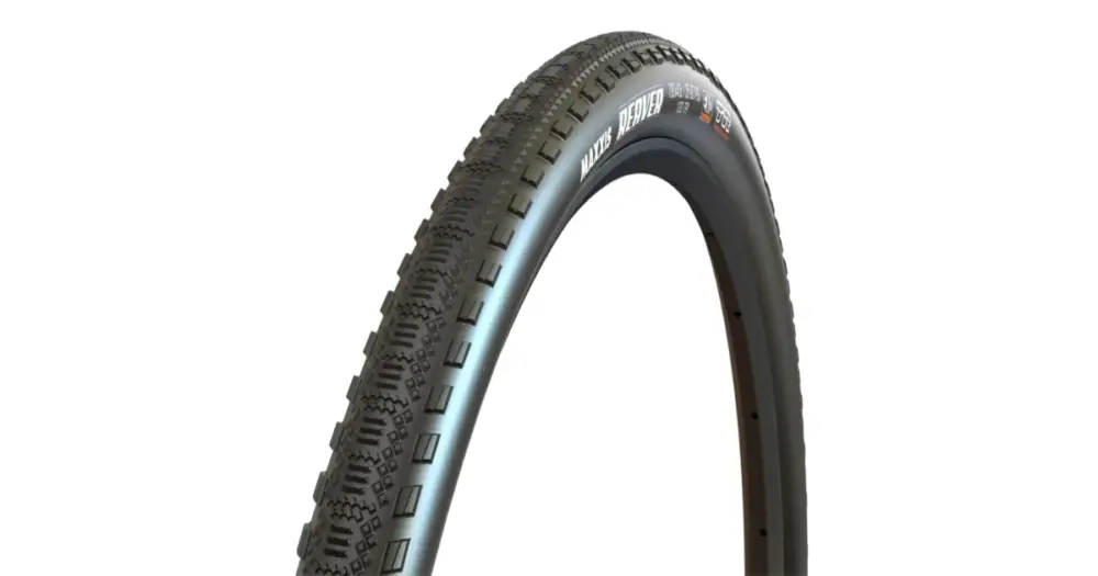 Aktuální MAXXIS - plášť Reaver 700X40C EXO/TR kevlar
