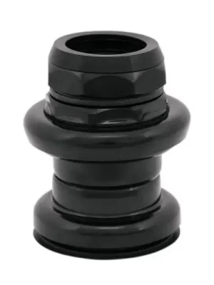 Akce FORCE - hlavové složení klasické závitové 22,2 mm utěsněné