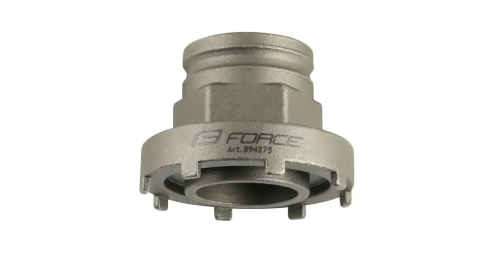 Ihned K Objednání FORCE - stahovák 1/2" pastorku Bosch Active 2014-17