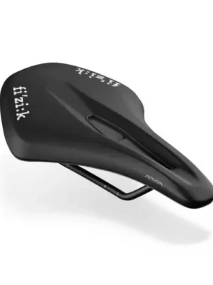 Akce FIZIK - sedlo Terra Argo X5 150 mm