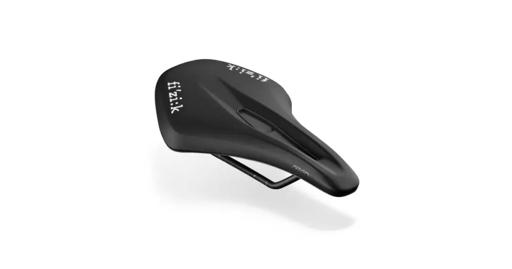 Akce FIZIK - sedlo Terra Argo X5 150 mm