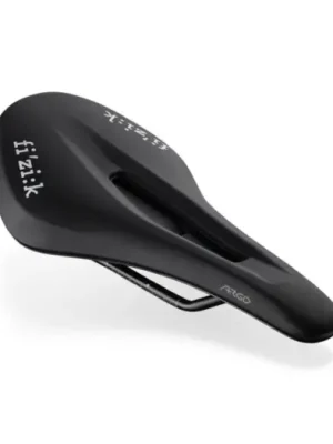 Cenově Výhodný FIZIK - sedlo Vento Argo X5 140 mm