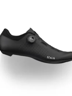 Expresní Doručení FIZIK - tretry Vento Omna Wide černá 44