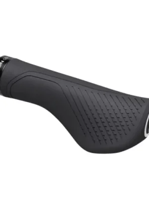 ERGON - gripy GS1 Evo černá S Horká Nabídka