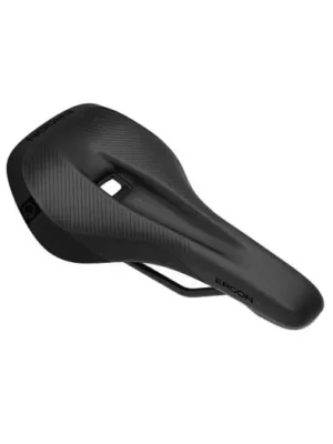 ERGON - sedlo SM E-Mountain Pro Men stealth S/M Sezónní Sleva