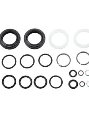 Akční Nabídka ROCK SHOX - servisní kit 200hod/1rok - Reba A7 80-100mm (Boost & Standard) 120mm(Boost) 2018+