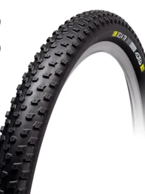 Kup Teď Plášť Tufo XC14, 29"x2.25, Tubeless-ready, bezdušový, skládací, černý