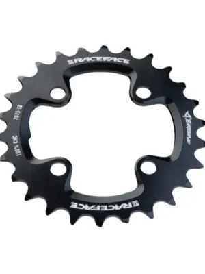 RACE FACE - převodník Turbine 11SPD 64x24 černá Poslední Šance