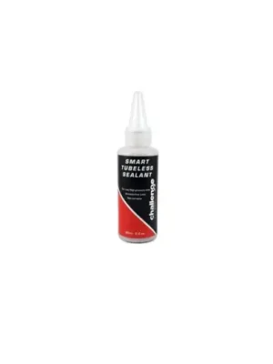 Sleva CHALLENGE - bezdušový tmel Smart Sealant 65 ml