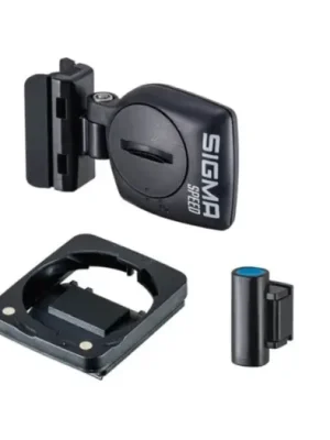 Must-Have SIGMA - sada STS BIKE 2 KIT pro Originals