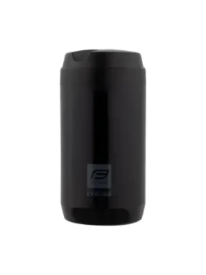 Aktuální FORCE - pouzdro na nářadí Tool černá 500 ml