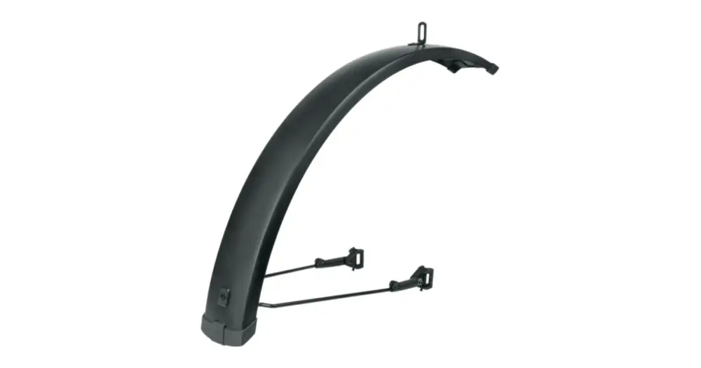 Top Prodej SKS - zadní blatník Infinity Universal 75 mm