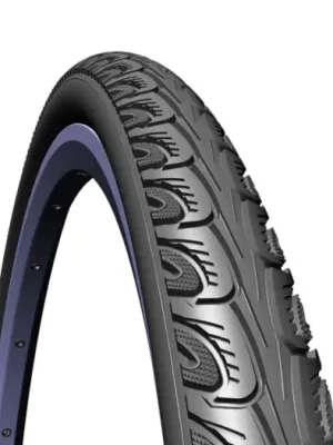 Plášť Mitas Hook, 40Cx700 mm, neskládací Nejlepší Volba