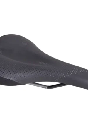 WTB - sedlo Koda Cromoly Medium Vysoce Kvalitní