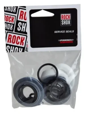 Výhodná Nabídka ROCK SHOX - servisní kit Boxxer RC (2012-2016)