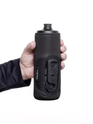 FIDLOCK - TWIST TERMOOBAL 590ml Koupit Online