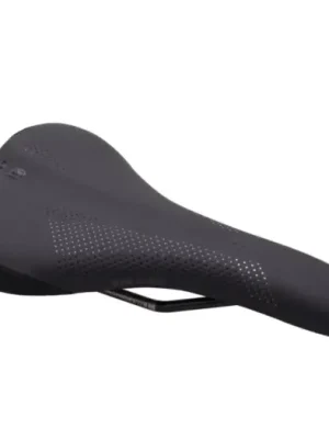 WTB - sedlo Volt Cromoly Narrow Rychlé Dodání