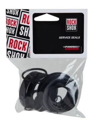 Odeslání Ihned ROCK SHOX - servisní kit pro vidlice - Sektor RL Dual Position Coil (2012-2016)