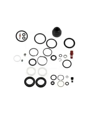 Výhodná Nabídka ROCK SHOX - servisní kit Full SID/Reba Solo Air A2-A3 (2013-2016)