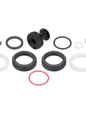 Kup Teď ROCK SHOX - servisní kit pro vidlice - Lyrik B1/Pike 29+ (2018+)