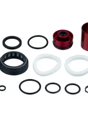 ROCK SHOX - servisní kit pro vidlice - BoXXer Select C2 (2020) Přímo Od Výrobce