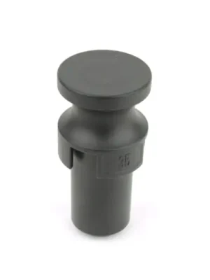 ROCK SHOX - Lower Leg Dust Seal Installation Tool 35mm Značkový