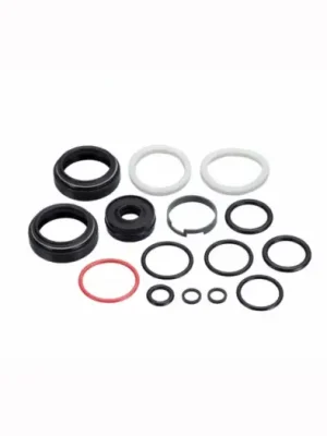 ROCK SHOX - servisní kit pro vidlice - Revelation A5 (boost) Odeslání Ihned