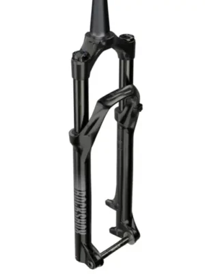 Levný ROCK SHOX - odpružená vidlice Judy Gold RL - Remote 29" Boost™ 15x110 100mm, černá, Alum Str Tpr 51offs