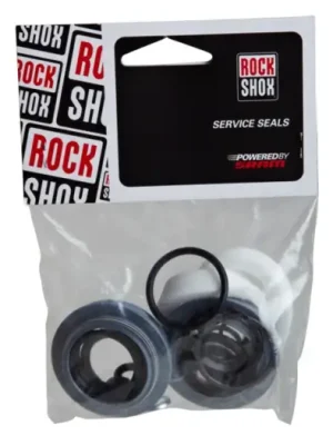Ihned K Objednání ROCK SHOX - servisní kit pro vidlice - Bluto A1 Rock Shox