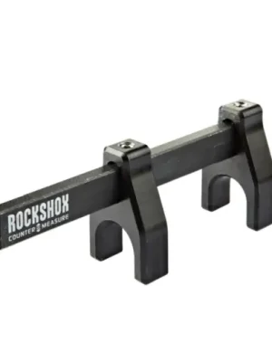Vrácení Zdarma ROCK SHOX - stlačovač pružiny Vivid/Vivid Air