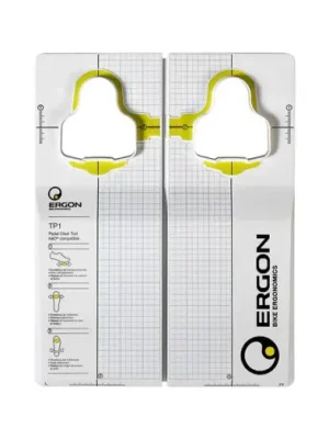 ERGON - TP1 (KEO) Pedal Cleat Tool Akce