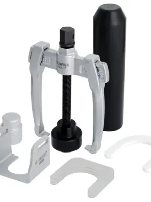 Speciální Cena UNIOR - stahovák klik CAMPA Power a Ultra Torque