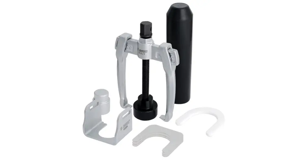 Speciální Cena UNIOR - stahovák klik CAMPA Power a Ultra Torque