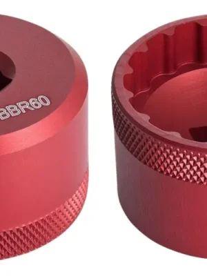 UNIOR - stahovák nástrčný 1/2" SH BBR60 Ihned K Objednání