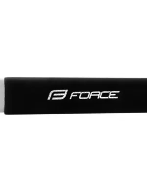 Zlevněný FORCE - klíč pedálový 15 s nástrčným klíčem 14/15