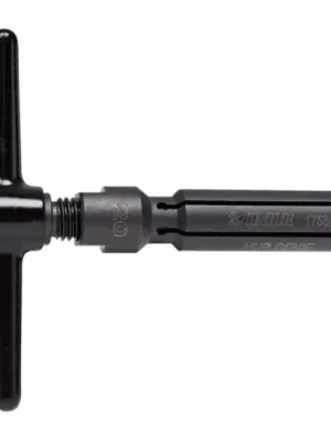 UNIOR - vytahovač HUB GENIE pro náboje 20mm Nejlepší Cena