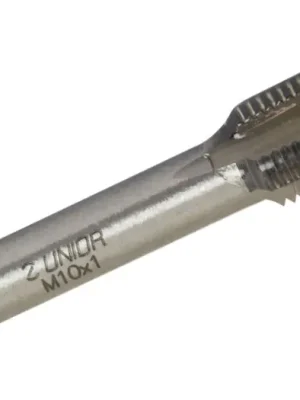 UNIOR - závitník M10 Přímo Od Výrobce