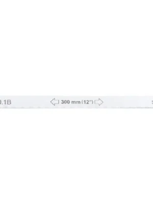 UNIOR - pilový list na železo pro U621531, sada 2ks Výprodej