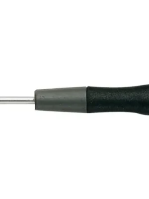 Doprava Zdarma UNIOR - šroubovák křížový PH 0 x 60 elektro