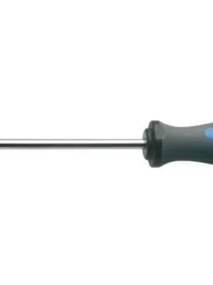 UNIOR - šroubovák plochý 1,6 x 10 mm Přímo Od Výrobce