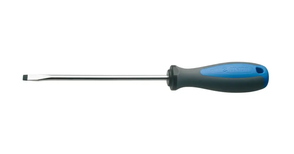UNIOR - šroubovák plochý 1,6 x 10 mm Přímo Od Výrobce