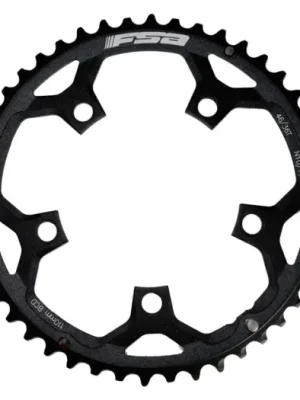 Nízká Cena FSA - převodník Road, 110mm, 46 zubů