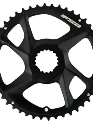 FSA - převodník SL-K Adventure, 90mm, 50 zubů Dokud Zásoby Vydrží