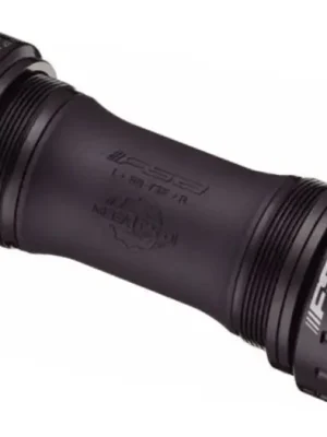 FSA - středové složení MegaExo BB-1000 MTB 19mm 68/73 anglickým závitom (BC-1.37"x24TPI) Omezená Nabídka